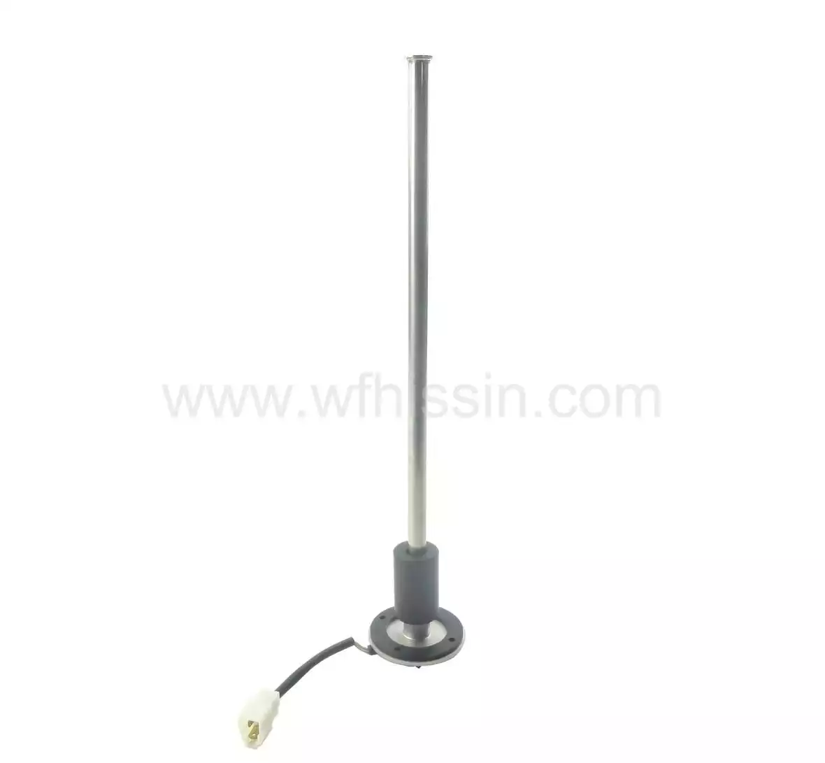 Liquid level sensor